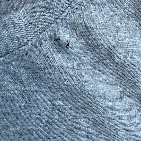 RealTree T-Shirt - Picture 4 of 4